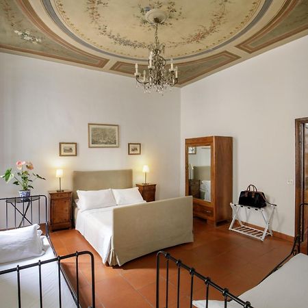 The Right Place 4U Quercia Apartment Rome Extérieur photo
