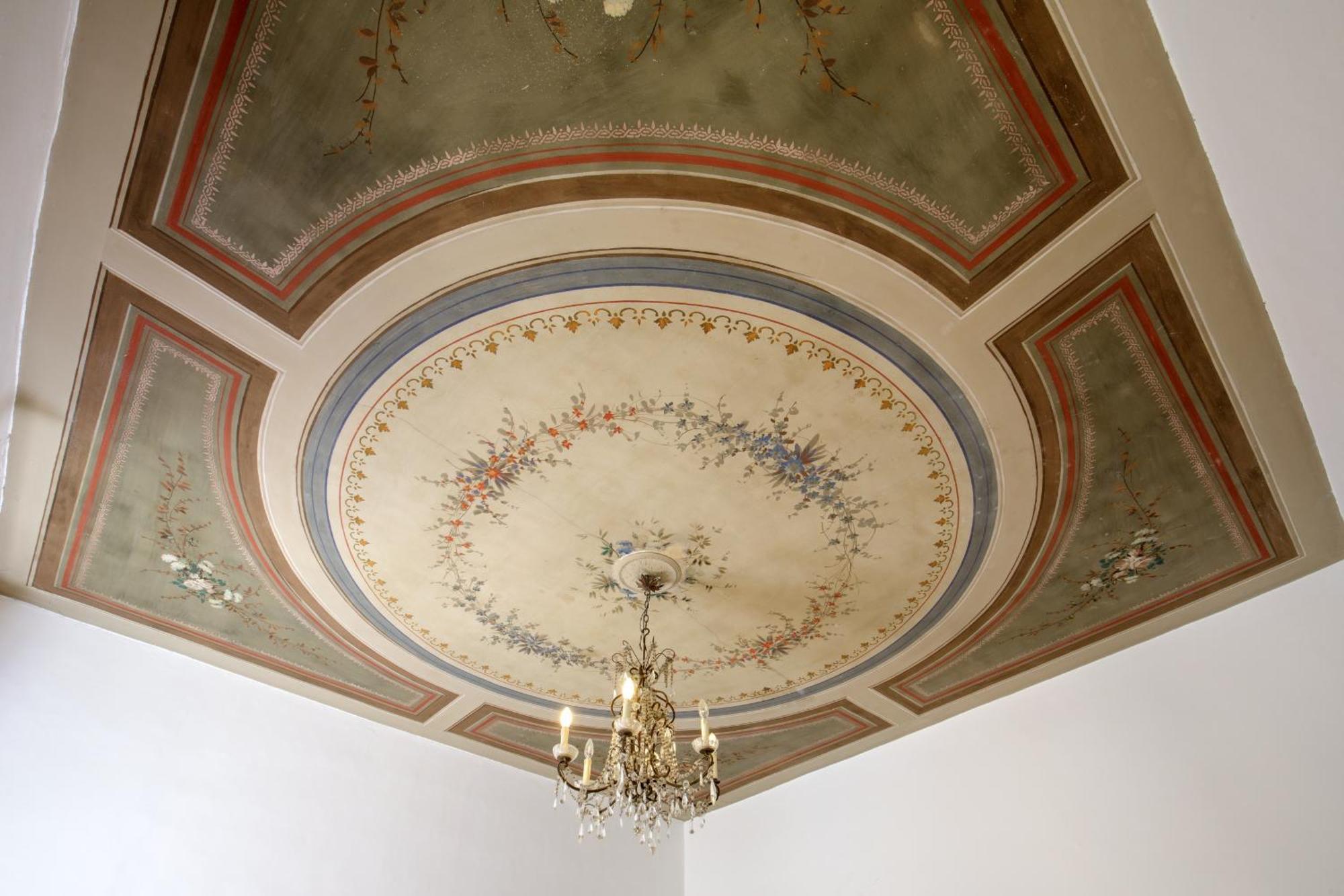 The Right Place 4U Quercia Apartment Rome Extérieur photo